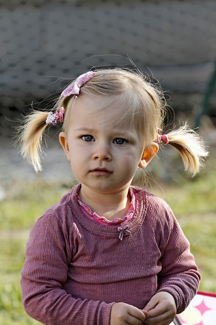 Maialen Alex Caro-041